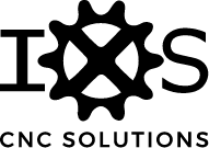 IOS Enterprises Ltd.