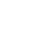 IOS Enterprises Ltd.