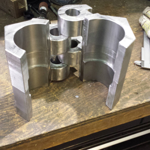 Parts Gallery