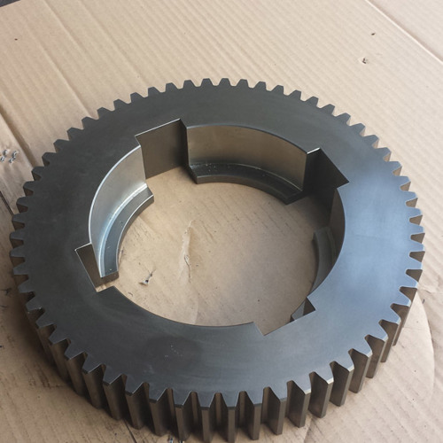 Parts Gallery
