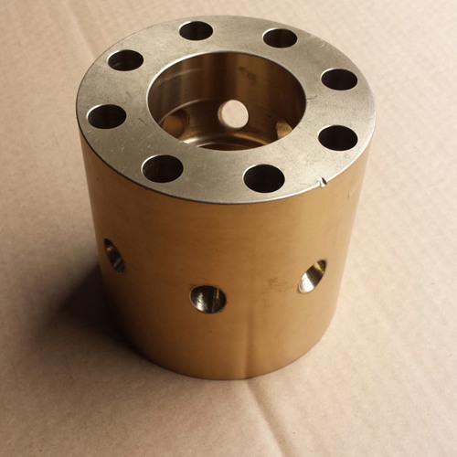 Parts Gallery