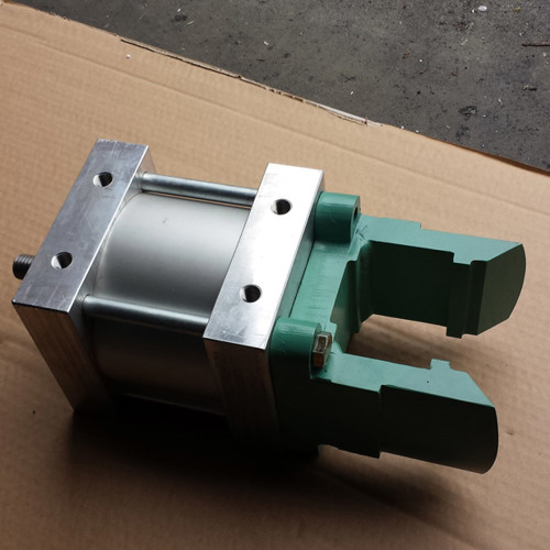 Parts Gallery