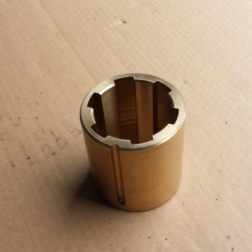 Parts Gallery