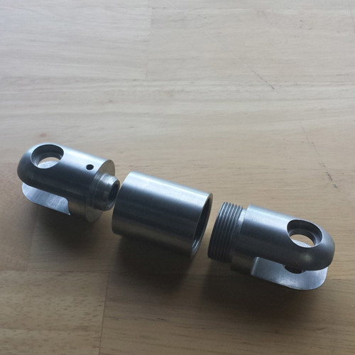 Parts Gallery